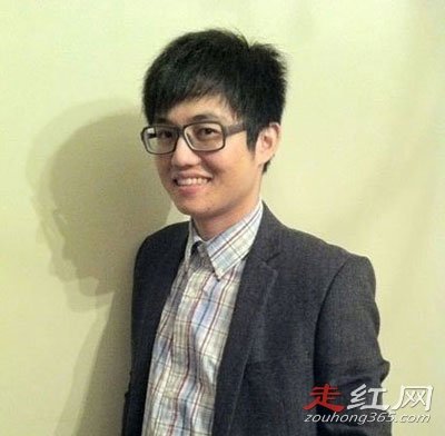 �¶�����ΰ�ݷ��¼���ͼ����� Ϊʲô�����¶�����