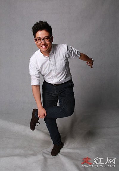 �¶�����ΰ�ݷ��¼���ͼ����� Ϊʲô�����¶�����