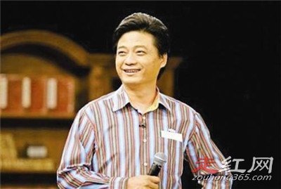 ��С����Ʒ�������� ��Ϊ�ʹ���Ԫ֮���ì��