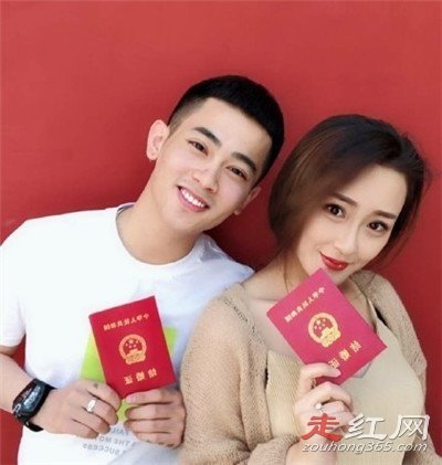 吴迪和老婆王文静怎么认识的王文静当过小三怎么回事