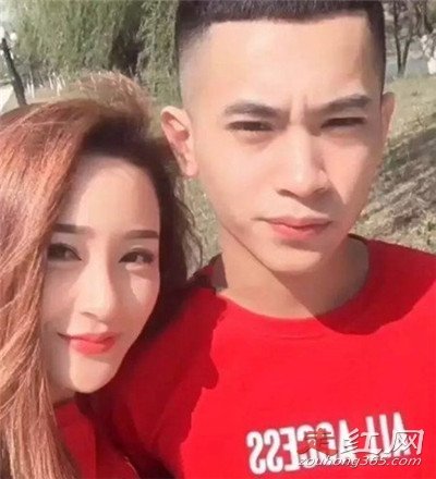 ��Ϻ��������ľ���ô��ʶ�� ���ľ�����С����ô����