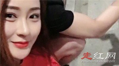 ��Ϻ��������ľ���ô��ʶ�� ���ľ�����С����ô����