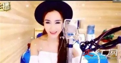 ��Ϻ��������ľ���ô��ʶ�� ���ľ�����С����ô����