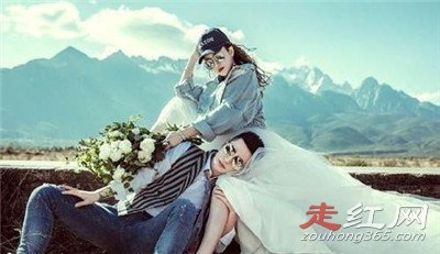 ��Ϻ��������ľ���ô��ʶ�� ���ľ�����С����ô����