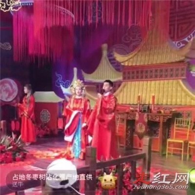 ��Ϻ��������ľ���ô��ʶ�� ���ľ�����С����ô����