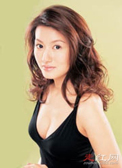 黄纪莹和古天乐为什么分手 隐婚说古天乐艾滋怎么回事