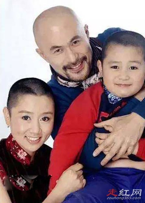 徐锦江的好看三级有哪些 色情男女中和舒淇搭档