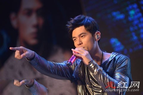 �ܽ��׻ƼҾ��¼����� ��ƼҾ��¹��Ǹ��ô����