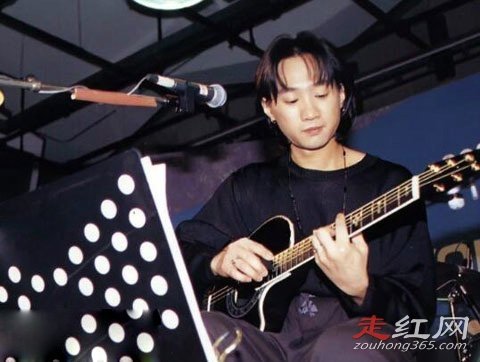 �ܽ��׻ƼҾ��¼����� ��ƼҾ��¹��Ǹ��ô����