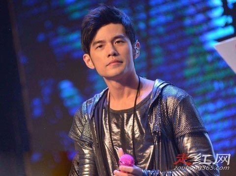 �ܽ��׻ƼҾ��¼����� ��ƼҾ��¹��Ǹ��ô����