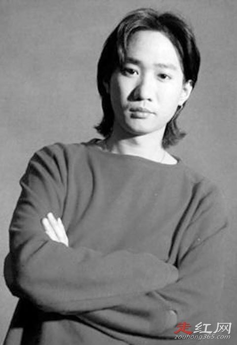 �ܽ��׻ƼҾ��¼����� ��ƼҾ��¹��Ǹ��ô����