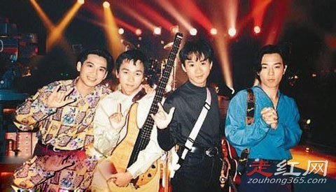 �ܽ��׻ƼҾ��¼����� ��ƼҾ��¹��Ǹ��ô����