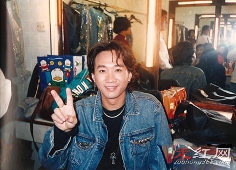 �ܽ��׻ƼҾ��¼����� ��ƼҾ��¹��Ǹ��ô����