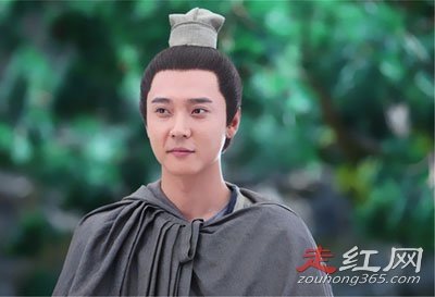 �������ŵ���������� �ŵ���ȶ��Ӵ���20��