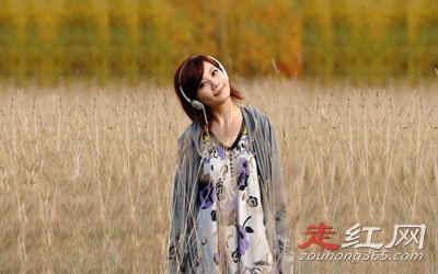 �����������ʢ��ϵ��ǳ ѧ������ʦ����֮��