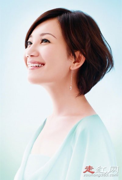 �����������ʢ��ϵ��ǳ ѧ������ʦ����֮��