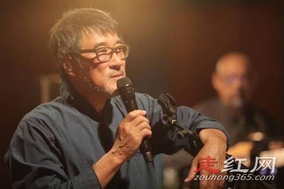 �����������ʢ��ϵ��ǳ ѧ������ʦ����֮��