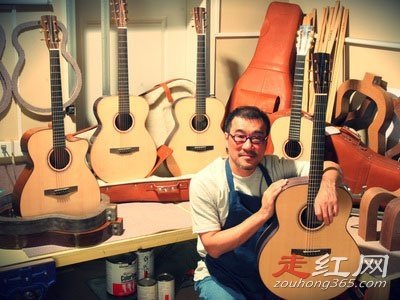 �����������ʢ��ϵ��ǳ ѧ������ʦ����֮��