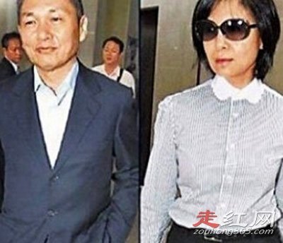 ��ĸ���������ڵڼ��� ������������ĺ���