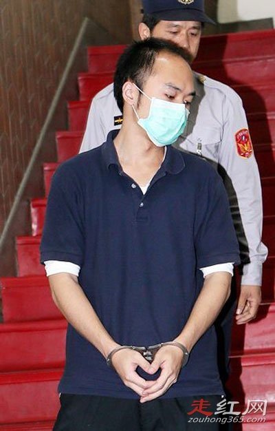 ��ĸ���������ڵڼ��� ������������ĺ���