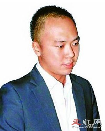 ��ĸ���������ڵڼ��� ������������ĺ���