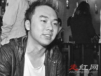 ��ĸ���������ڵڼ��� ������������ĺ���