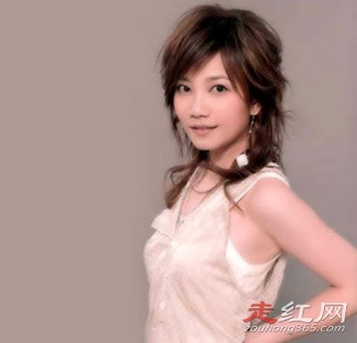 �����������ʢ��ϵ��ǳ ѧ������ʦ����֮��