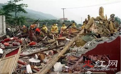 �봨���������¼�������� ���ܵ���й¶�����