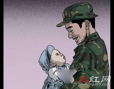 �봨���������¼�������� ���ܵ���й¶�����