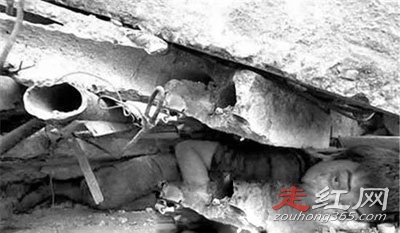 �봨���������¼�������� ���ܵ���й¶�����