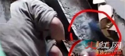 �봨���������¼�������� ���ܵ���й¶�����