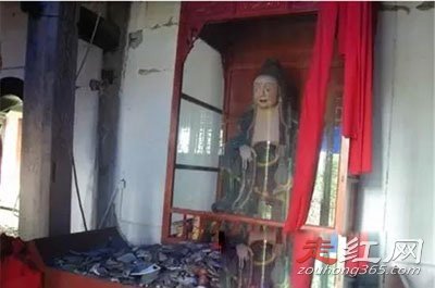 �봨���������¼�������� ���ܵ���й¶�����