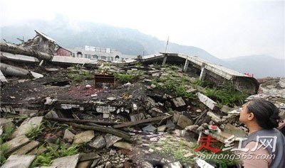 �봨���������¼�������� ���ܵ���й¶�����