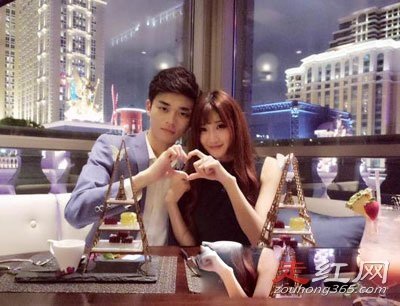 ţʤ��3��08ȫ����Ƶ��ô���� ����ţСĢ��308�¼�