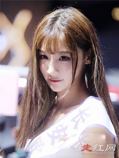 ţʤ��3��08ȫ����Ƶ��ô���� ����ţСĢ��308�¼�