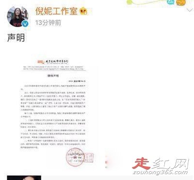 ����Ȼ����ʲôʱ���������ֵ� Ϊ�η���