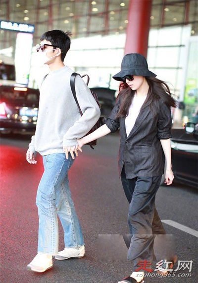 ����Ȼ����ʲôʱ���������ֵ� Ϊ�η���