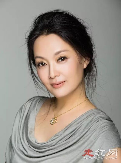 �����������Ͻ��� 2001���ʱ���Ȼ������