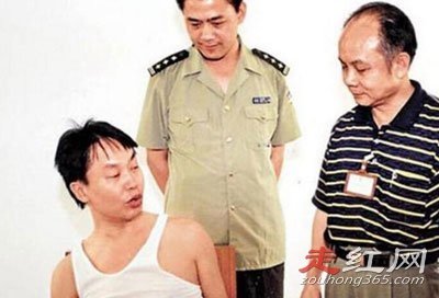 �����������Ͻ��� 2001���ʱ���Ȼ������