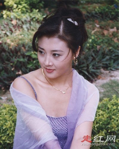 �����������Ͻ��� 2001���ʱ���Ȼ������