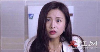 ���ľ��Ϲ���˭ ����6���Ģ��ͷ��ʵ�е�����������