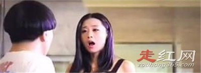 ���ľ��Ϲ���˭ ����6���Ģ��ͷ��ʵ�е�����������