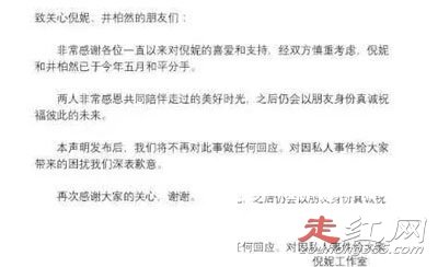 ���ݺ;���Ȼ����ԭ�� ��Լ�����µ�֤��