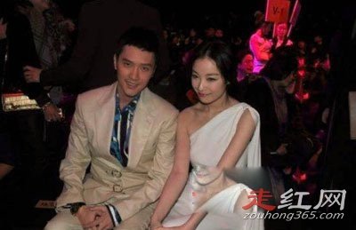 ���ݺ;���Ȼ����ԭ�� ��Լ�����µ�֤��