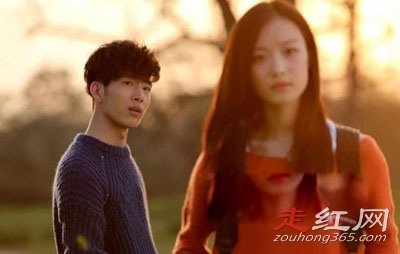 ���ݺ;���Ȼ����ԭ�� ��Լ�����µ�֤��