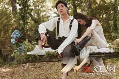 ���ݺ;���Ȼ����ԭ�� ��Լ�����µ�֤��