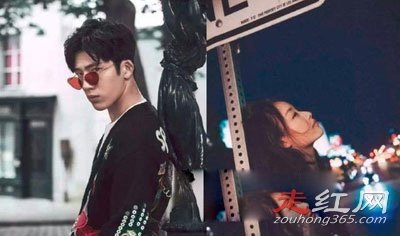 ���ݺ;���Ȼ����ԭ�� ��Լ�����µ�֤��