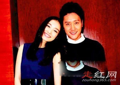 ���ݺ;���Ȼ����ԭ�� ��Լ�����µ�֤��