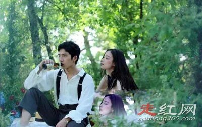 ���ݺ;���Ȼ����ԭ�� ��Լ�����µ�֤��