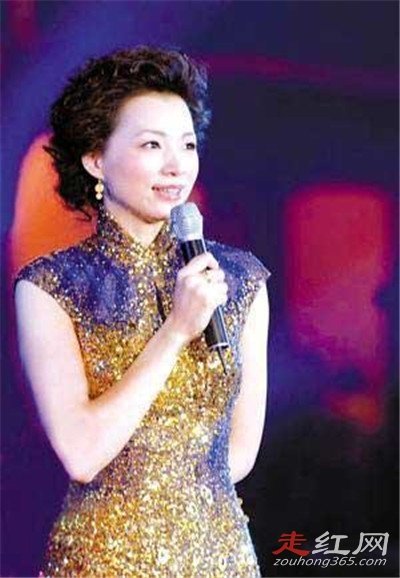 ����Ϊʲô�����ӽ��ԭ�� ��ôû�ϴ���